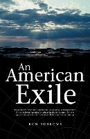 An American Exile