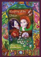 Keepers of the Dream (new version)