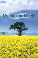 My Mustard Field