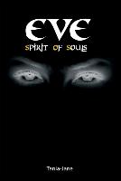 Eve: Spirit of Souls
