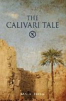 The Calivari Tale