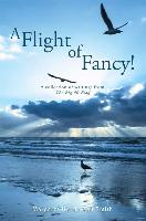 A Flight of Fancy