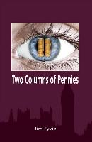 Two Columns of Pennies