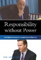 Responsibility without Power