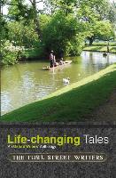 Life-changing Tales
