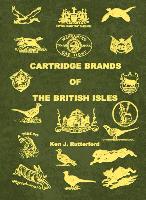 book: Cartridge Brands of the British Isles