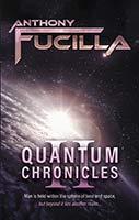 Quantum Chronicles 2 (2024)